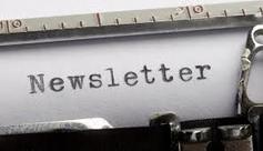 Newsletter%202