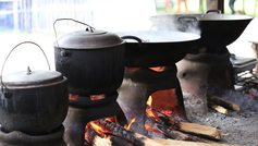 Soup%20pot