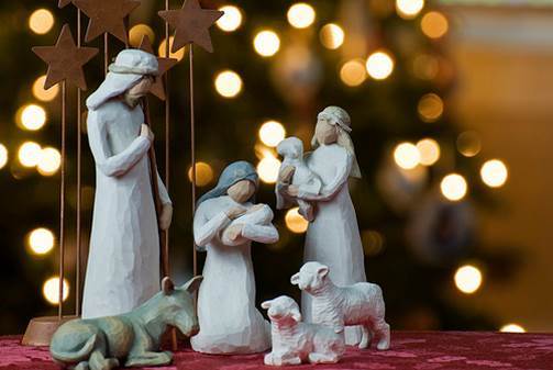 Slideshow image